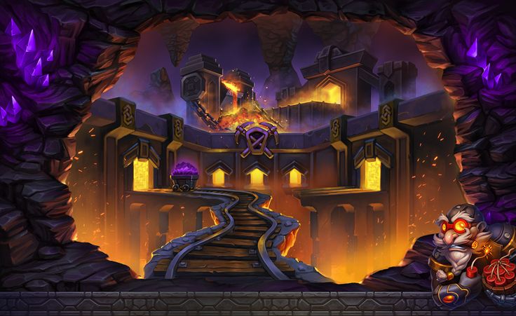 Gold Coast Casino Live Casino